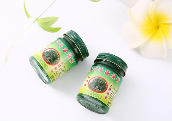 泰国旅游必买十大品牌,去泰国必买的商品有什么