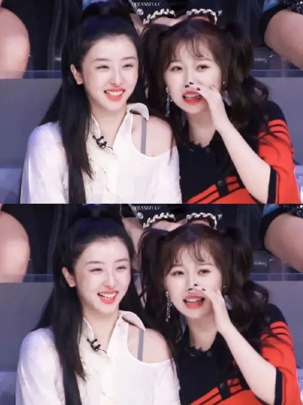 时尚穿搭时尚单品,自己动手做时尚又好看的穿搭