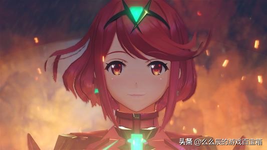 寮傚害涔嬪垉鍐冲畾鐗堝湪jrpg閲岀殑鍦颁綅,jrpg澶嶅叴璁″垝