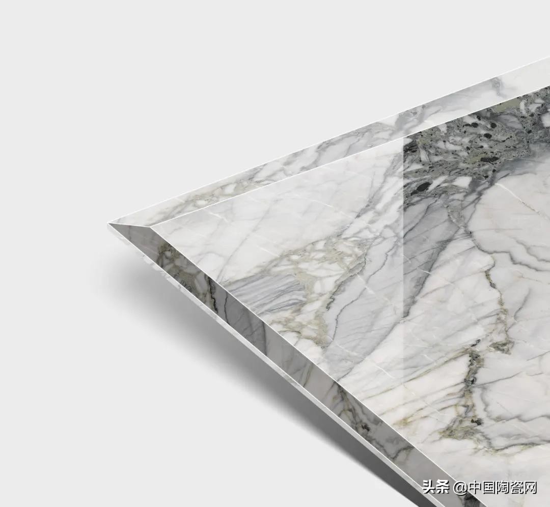 威尔斯瓷砖环保系数,威尔斯通体大理石地砖