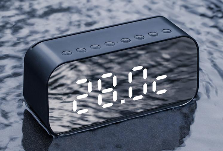 百元手机真香机,百元机中的真香机