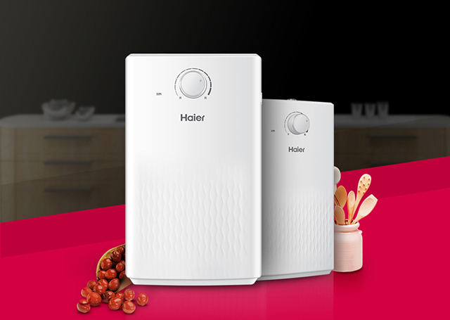 小厨宝买什么功能的好,小厨宝买哪一种