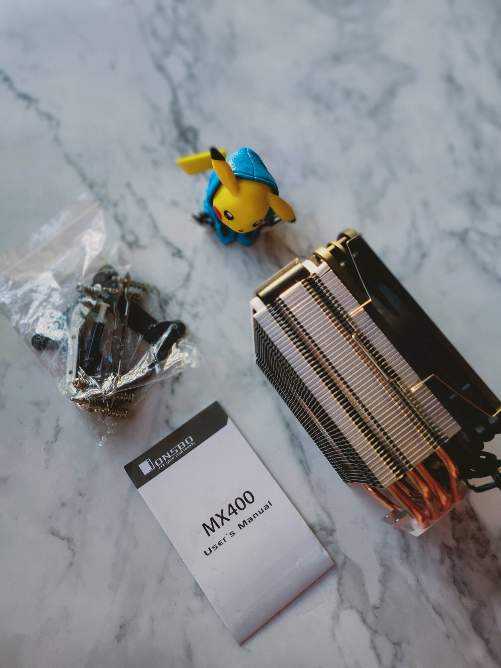 鑫谷开元t1装机视频,鑫谷开元t1机箱怎么样