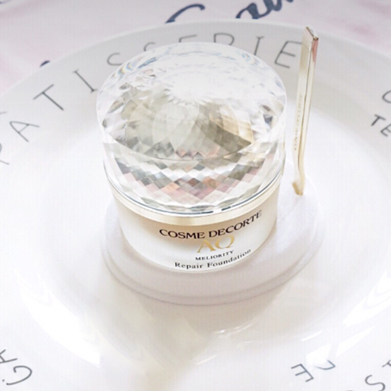 近期爆款粉底液,今日粉底液