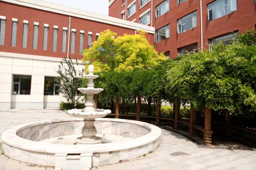 天津市第五十五中学第37届艺术节,天津市第五十四中学是市重点吗