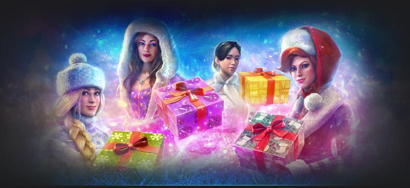 坦克世界用4g网络打游戏会卡吗,坦克世界三级弹