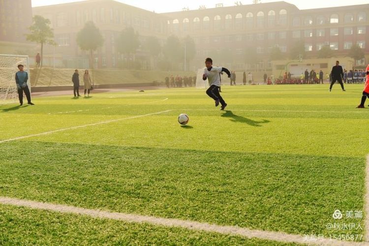 河南方城足球联赛,方城联赛