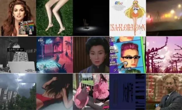 鬼市来敲门阵容更新-看看这次有没有你的心头好