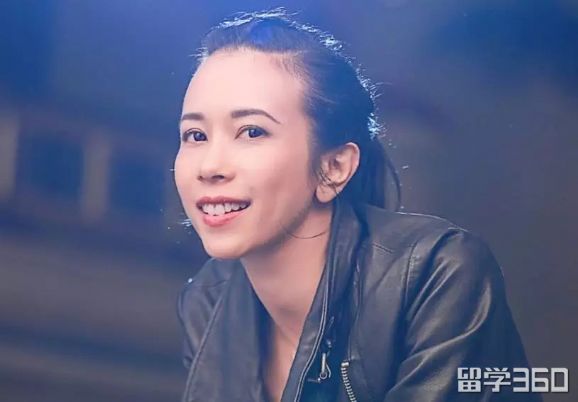 王思聪香港富豪,陈奕迅王思聪张国荣