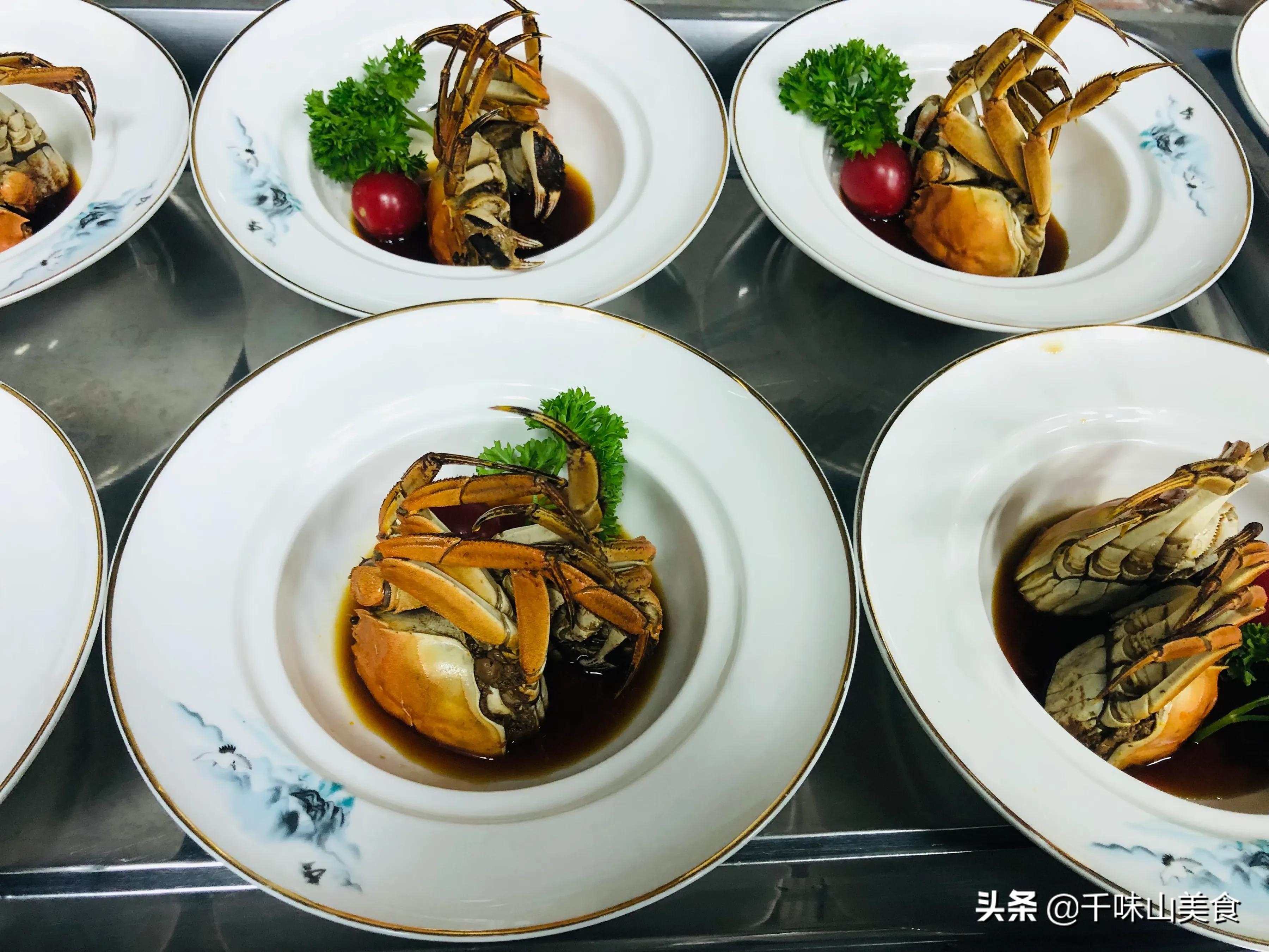 蒸鱼豉油做菜的正确用法,蒸鱼豉油用哪些调料调出来好吃