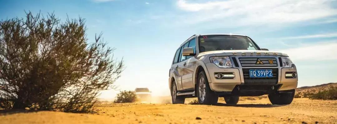 甘青自驾游,青甘旅游攻略自驾游最佳路线