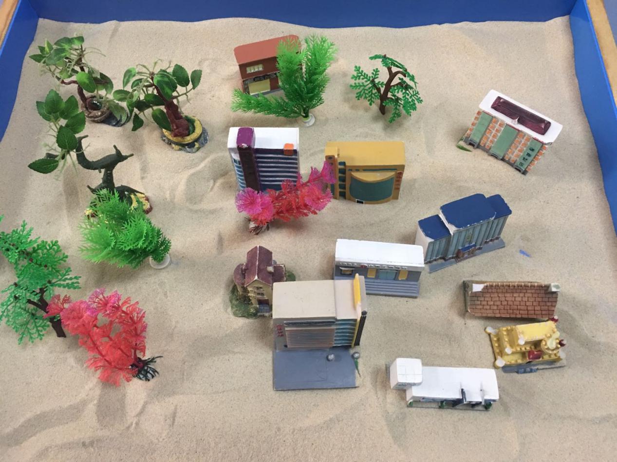 关于多动症的治好的案例,多动症儿童的心理解析