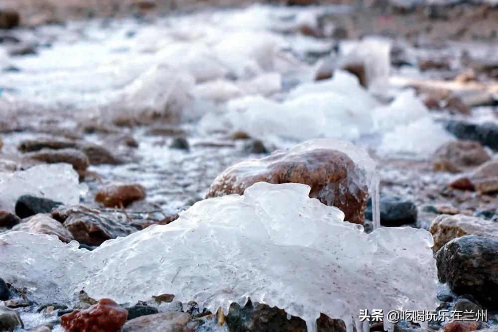 兰州最冷的区,兰州最冷的地方是什么