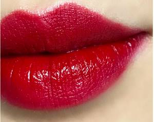 适合黄黑皮秋冬大牌口红推荐,2018口红爆款推荐mac