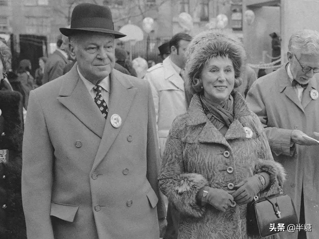 深扒明星护肤品,深扒韩国护肤品