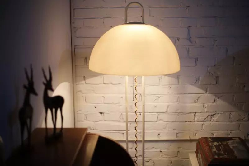 古董家具哪些值得收藏,古董家具收藏方法图解