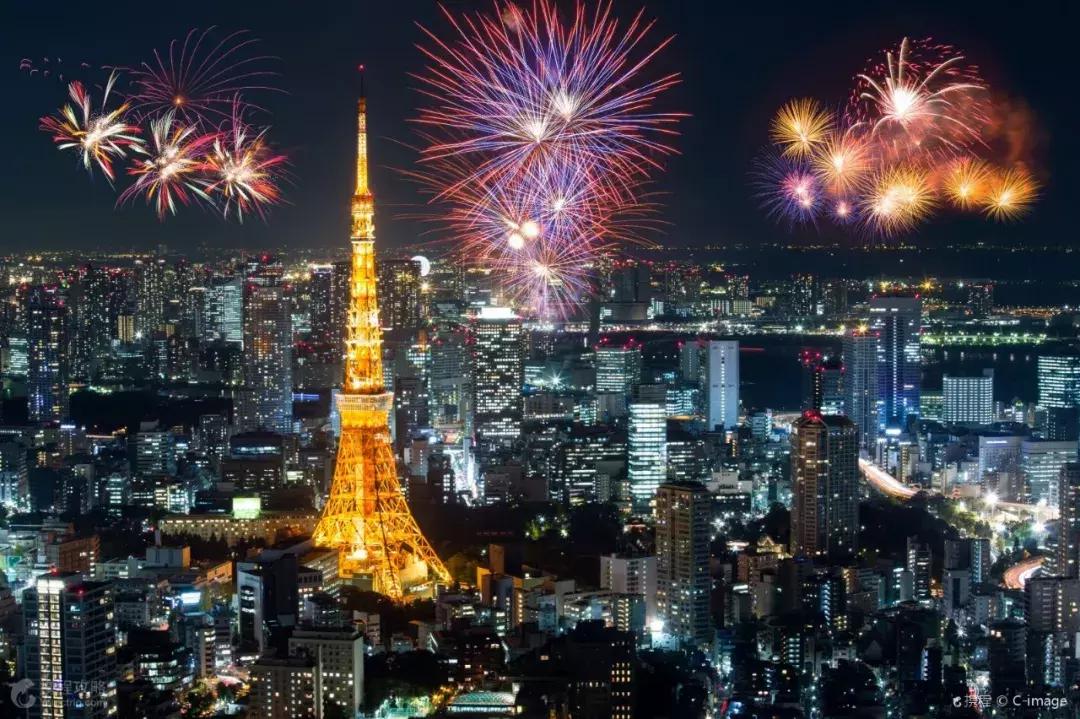 刷屏!这个国家将成为全世界最佳购物天堂,服饰包包0关税!