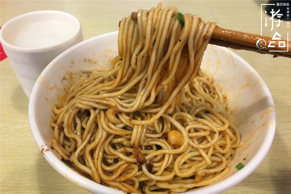 渝味源火锅底料测评,重庆5月7号渝快办报名包括初中吗