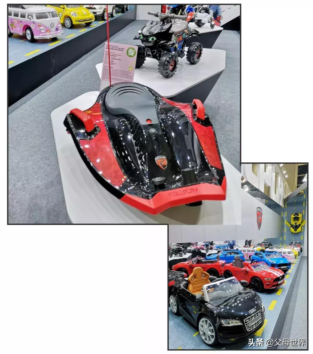 2019最畅销的玩具是什么,2020什么玩具最好卖