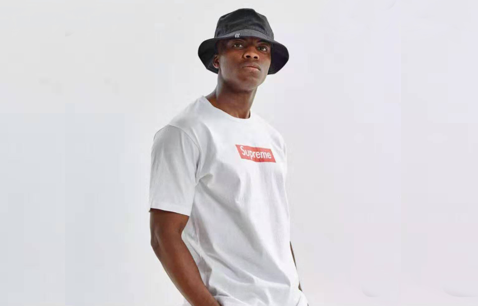 平台优惠券可以买的商品,如何利用优惠券来带新品