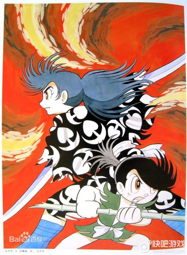 2019年4月新番一览表,2019年12月新番泡面番