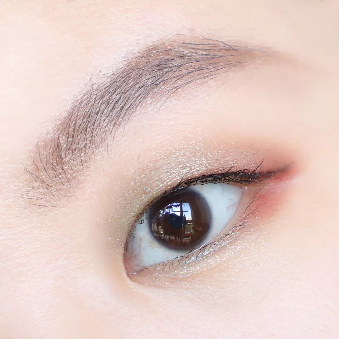 开箱各种各样的唇膏,gaga推荐彩妆工具