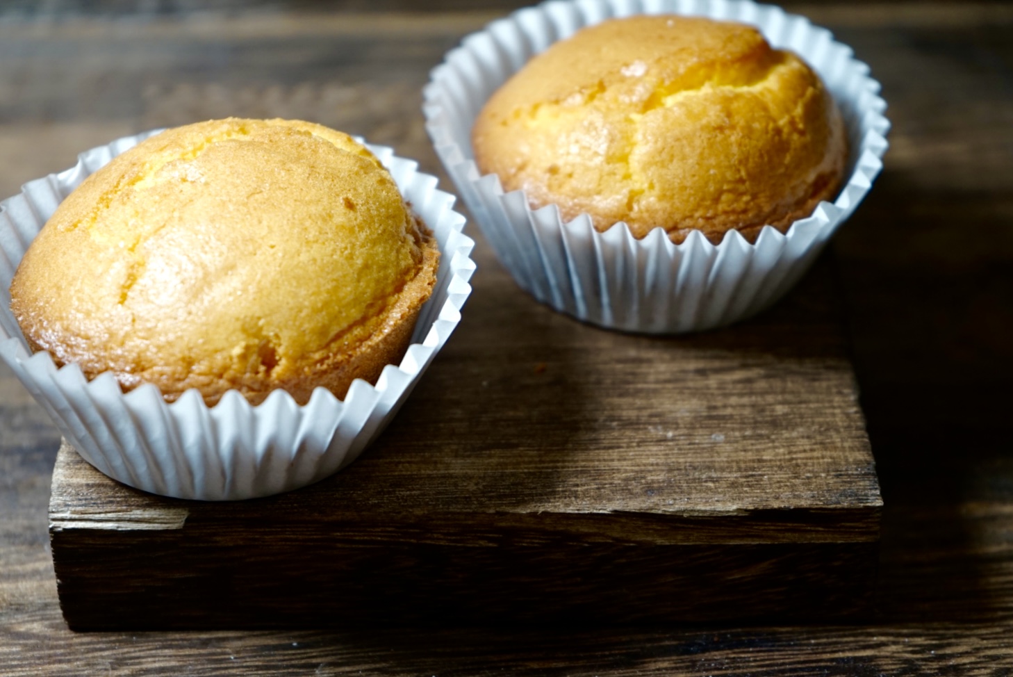 儿时的老式鸡蛋糕6寸,儿时记忆鸡蛋糕彩色配料