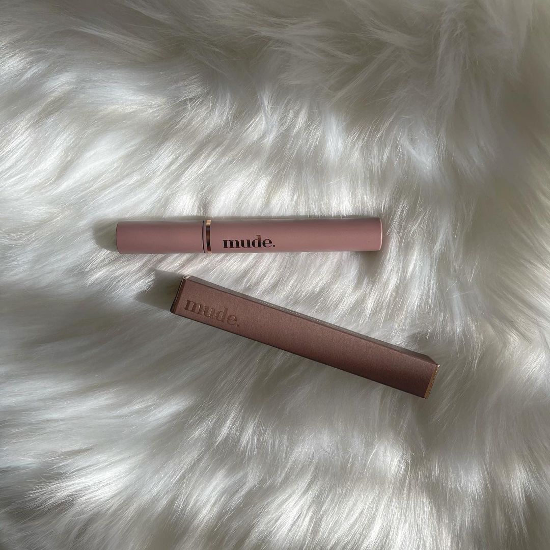 知名度高的美妆品牌,超级好评的美妆品牌推荐