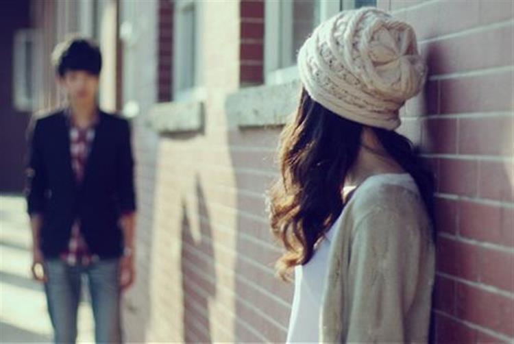 提分手后多久不联系就是彻底分手,情人分手后断联多久才算彻底分手