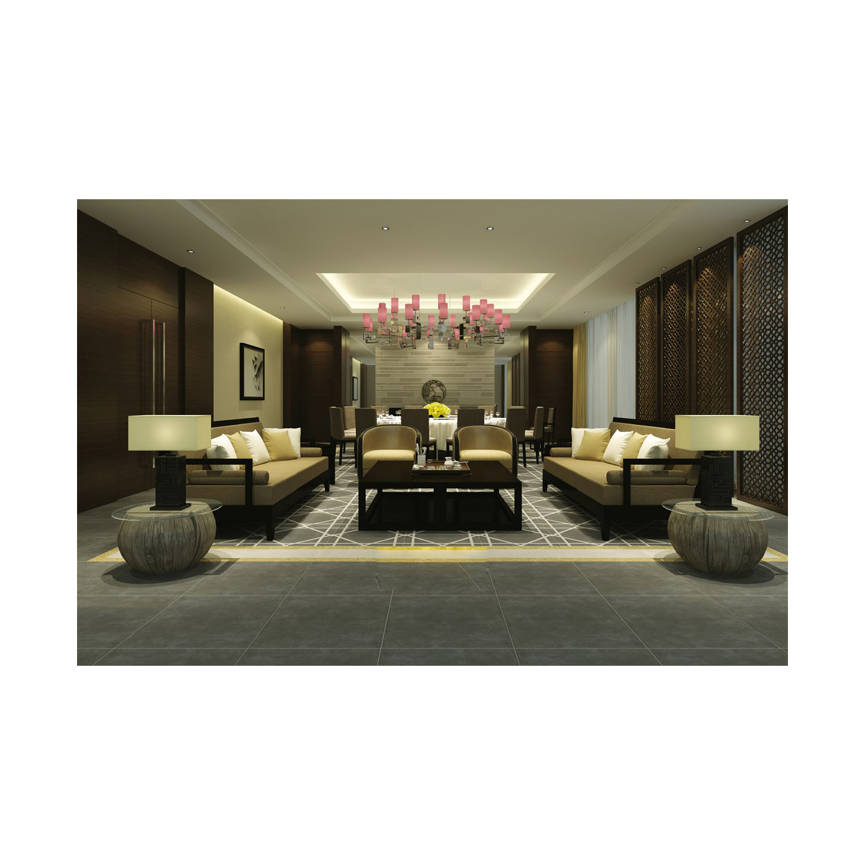 当男主播的要求,男主播的基本功