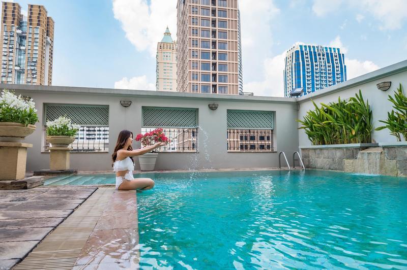 手握这份曼谷攻略玩转不用愁,泰国曼谷吃喝玩乐全攻略