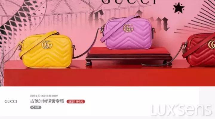 鏈変簡杩欏嚑涓綉璐皬绐嶉棬浣犺繕鎬曞暐,鎬庢牱涔版鍝佷唬璐寘