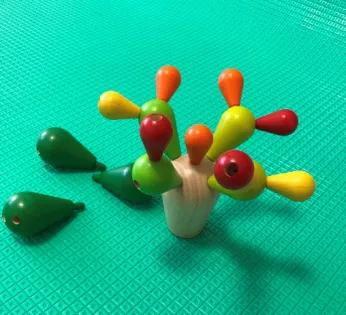 2-3岁宝宝思维训练玩具推荐,8-12岁儿童思维玩具推荐