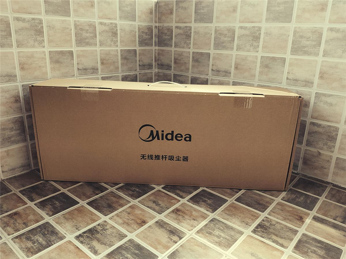 除螨清洁吸尘器,除螨吸尘器洗拖一体测评