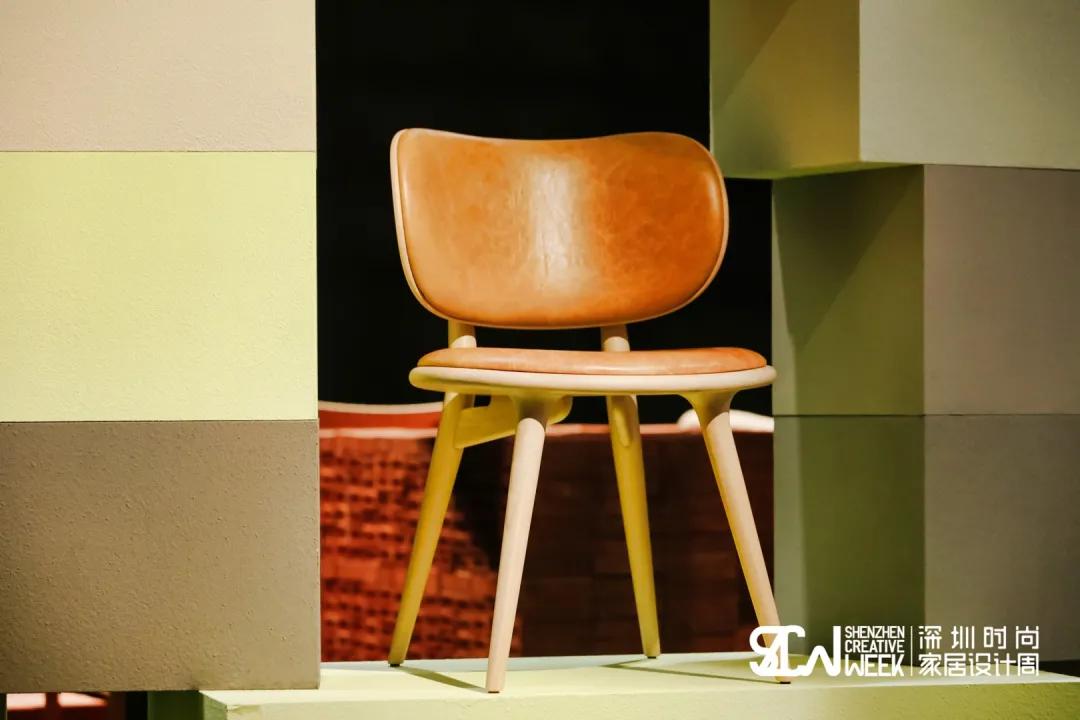 深圳三月底展会,深圳三月家具展