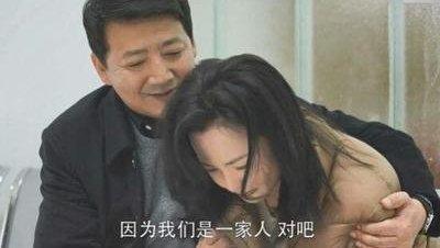 为啥越相爱越容易离婚,为什么越相爱的人越容易吵架分手