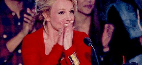 双十一热度不减,双十一热度下降