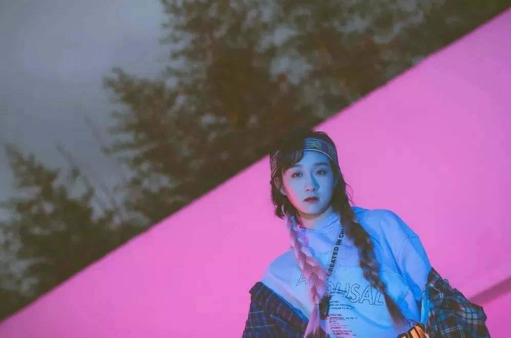 易烊千玺同款小众好物,易烊千玺蔡徐坤同款国潮鞋