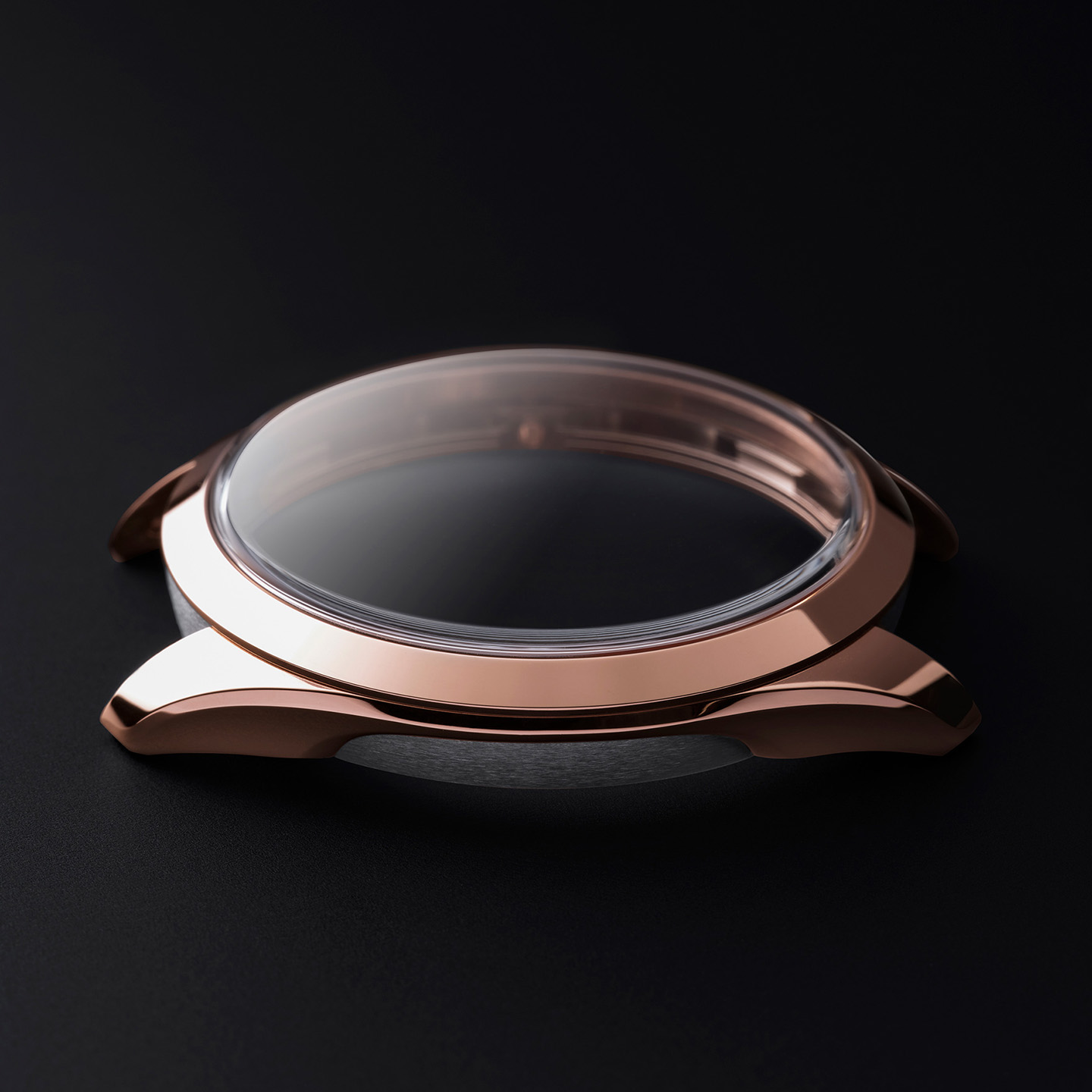 欧米茄十大不建议买的表,不是我不行只是我不想的古文