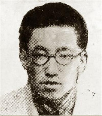 1943年，毛主席接见新四军将领田守尧，保卫处处长却说：他是假的