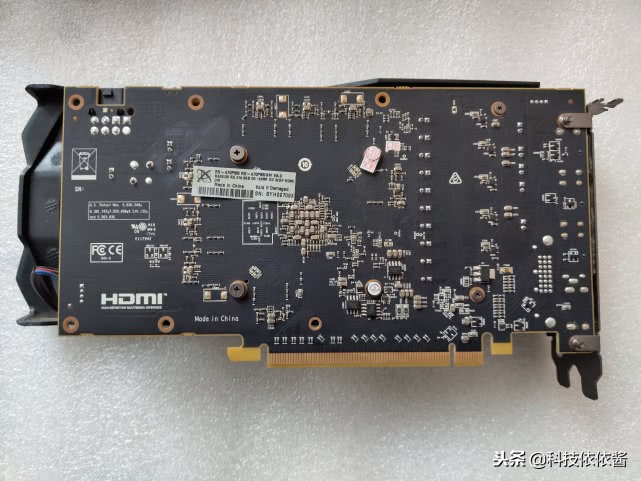 rx470矿卡会涨到多少,现在矿卡rx470