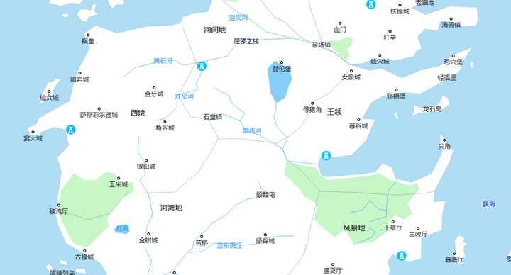 十大有趣的宝藏网站,全球小众宝藏网站排名榜