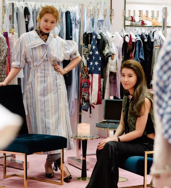 大牌卫衣不贵才几十,大牌平价好看卫衣