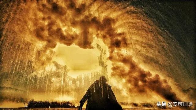 亚马逊封杀事件,亚马逊最新整顿消息