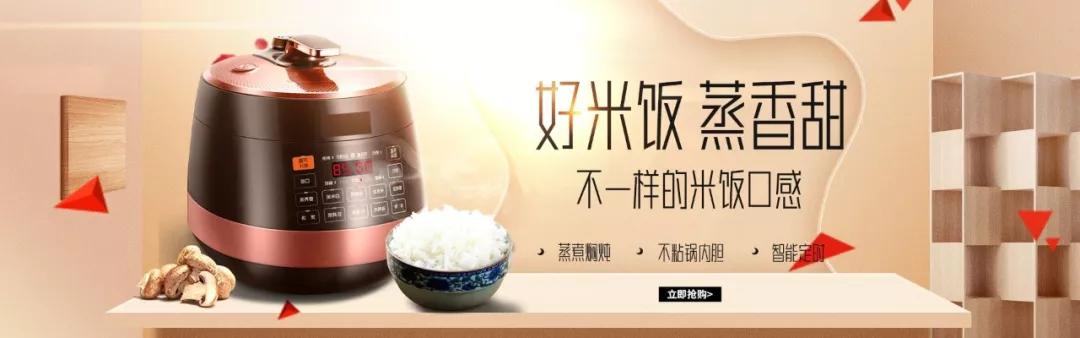 全字库字体可以商用吗,哪些字库免费商用