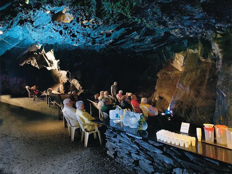 富氢水的科普及介绍,富氢水的简单解释