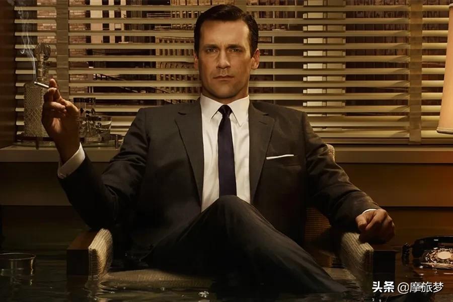 zara经典衬衫,zara衬衣是什么牌子