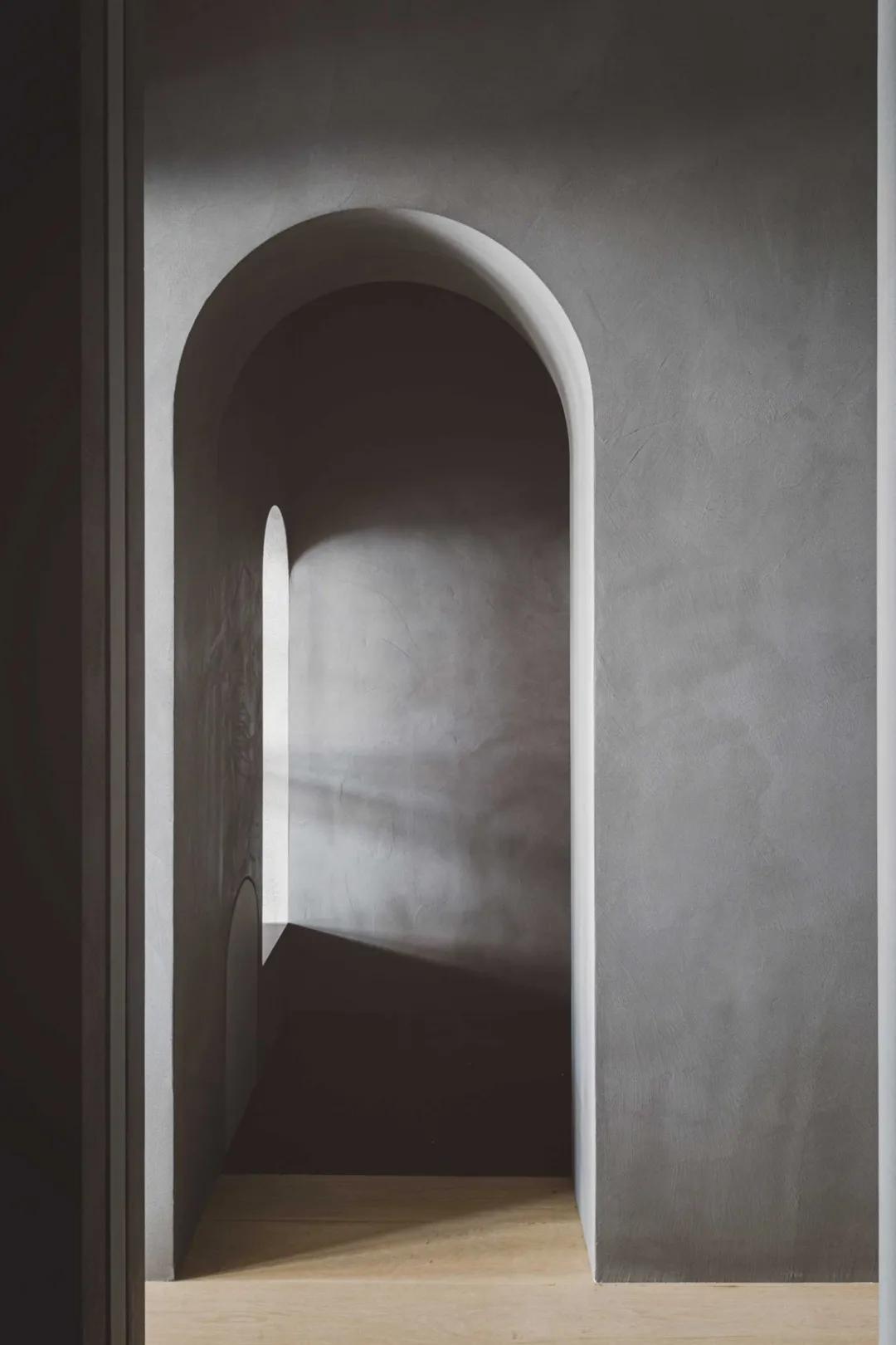 民宿都有哪些灵魂,民宿或许是寻觅归属感的最佳地方