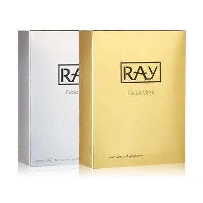 男士面膜什么牌子最好用,最好用的10大男士面膜排名