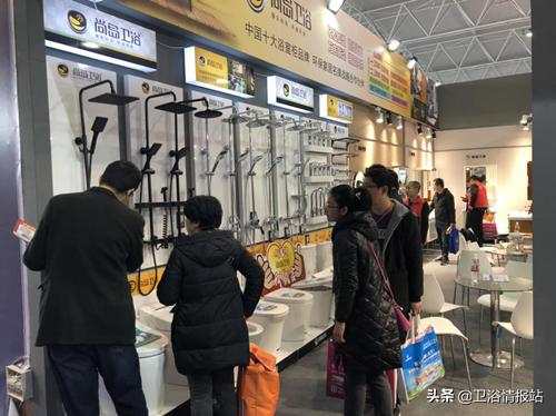 设计引领新生活,设计引领创新生活